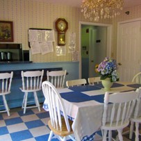 Image of Young at Heart Assisted Living - Facility 1 (5)