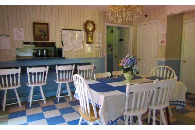 Image of Young at Heart Assisted Living - Facility 1 (5)