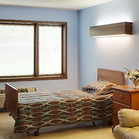 Image of Edmonson Center Assisted Living (2)