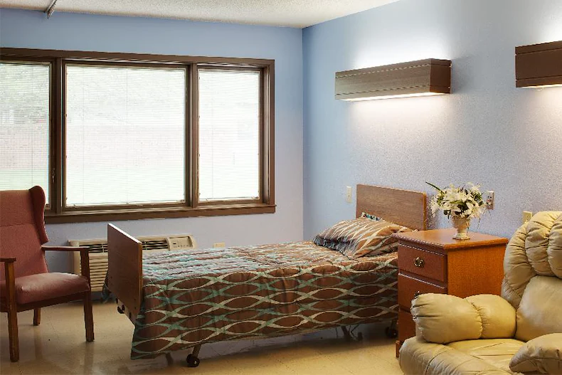 Image of Edmonson Center Assisted Living (2)