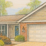 New Ranch Homes - Independent Living (Coming Soon)