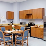 Image of Doctors Community Rehab and Patient Care (4)