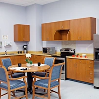 Image of Doctors Community Rehab and Patient Care (4)