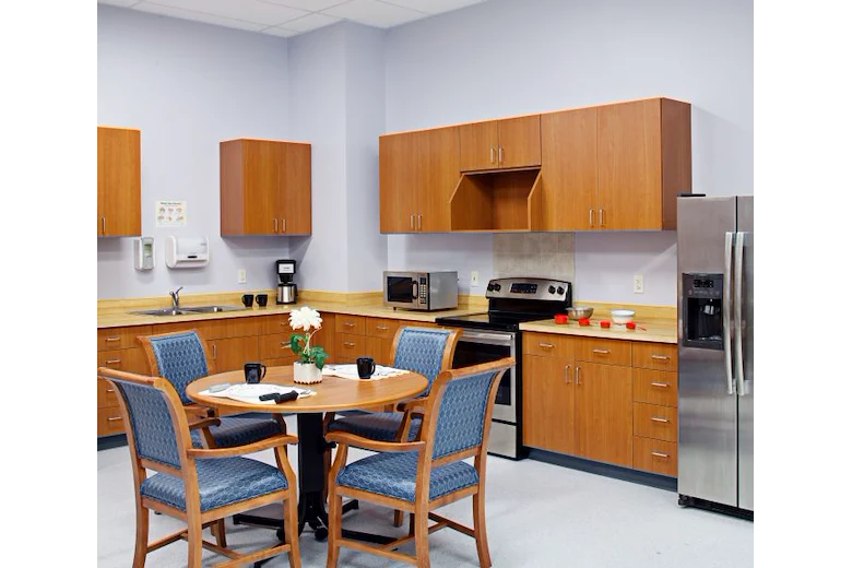 Image of Doctors Community Rehab and Patient Care (4)