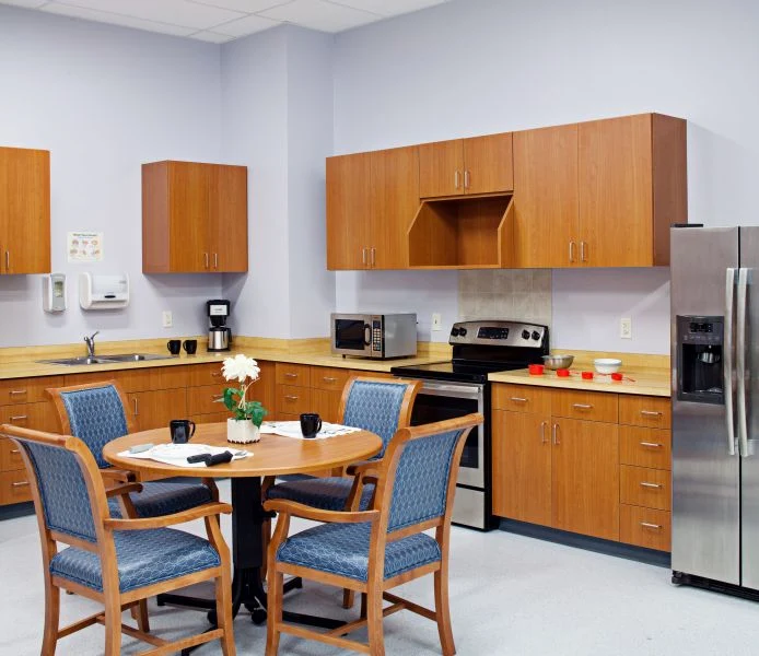 Image of Doctors Community Rehab and Patient Care (4)