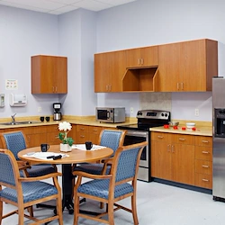 Image of Doctors Community Rehab and Patient Care (4)