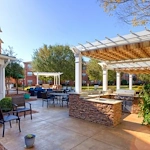 Image of Renaissance Marquis (2)