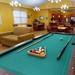 Image of The Courtyards (4)