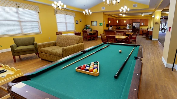 Image of The Courtyards (4)