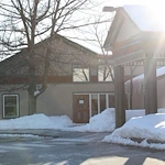 Image of Lakewood A Continuing Care Center (3)