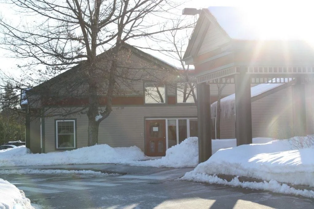 Image of Lakewood A Continuing Care Center (3)