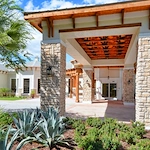 Image of Edgewater Health and Rehab at Waterman (2)