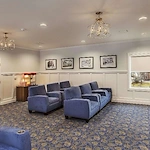 Image of American House Lakeshore (4)