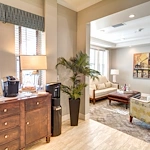 Image of The Courte at Citrus Heights (8)