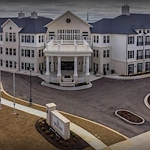 Image of StoryPoint of Germantown (7)