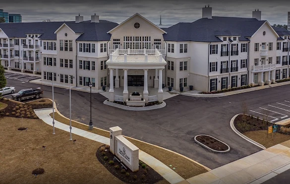 Image of StoryPoint of Germantown (7)