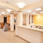 Image of Hillcrest Senior Residences (7)