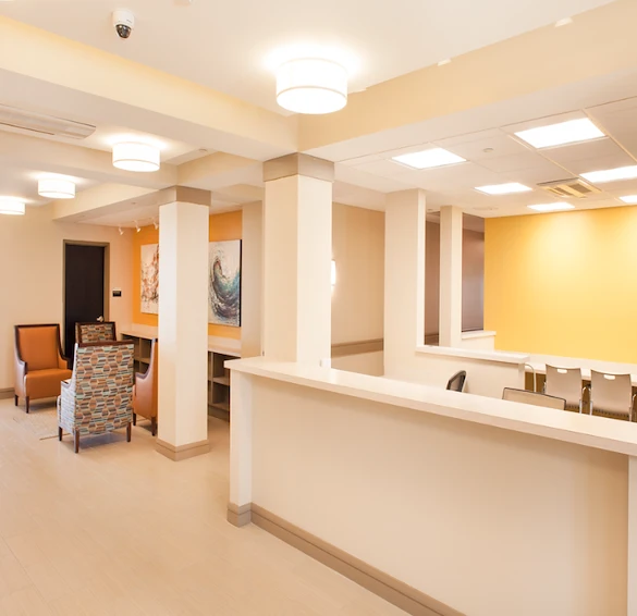 Image of Hillcrest Senior Residences (7)
