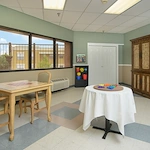 Image of Renaissance Park Multi Care Center (9)