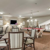 Image of The El Dorado - Sky Active Living (3)