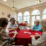 Image of Garden Place Millstadt (9)