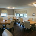 Image of South Village II (2)