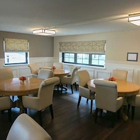 Image of South Village II (2)
