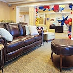 Image of Novellus Kingwood (6)