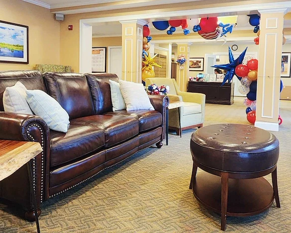 Image of Novellus Kingwood (6)