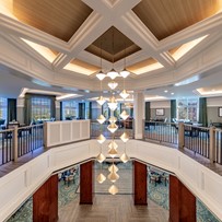 Image of Liberty Heights Senior Living (3)