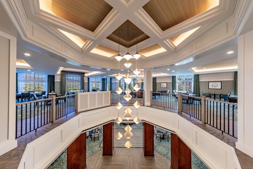 Image of Liberty Heights Senior Living (3)