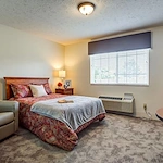 Image of Glen Ridge Senior Living (6)