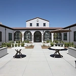 Image of Temecula Healthcare Center (1)