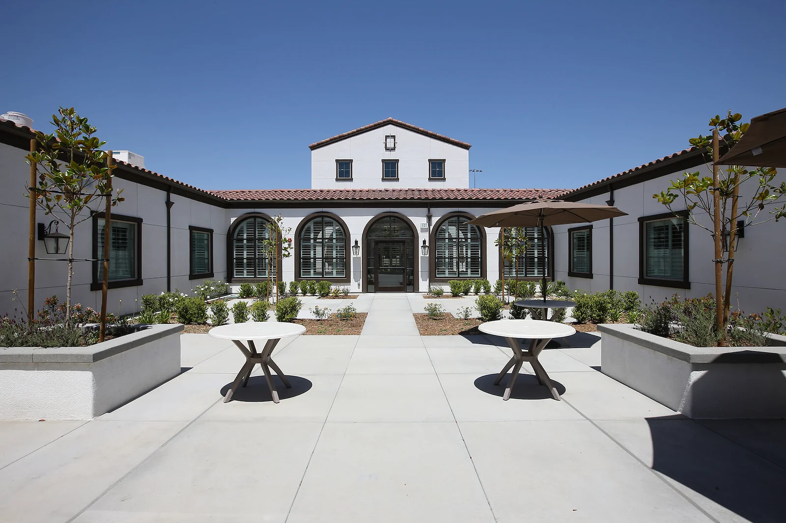Image of Temecula Healthcare Center (1)