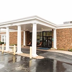 Image of Nhc Healthcare Rossville (5)