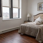Image of Bella Vista (6)