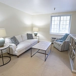 Image of The Hidenwood Community (8)