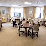 Image of Braddock Apartments (2)