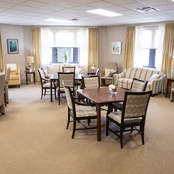 Image of Braddock Apartments (2)