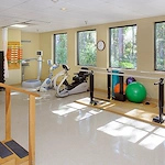 Image of Life Care Center Of Hilton Head (4)