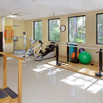 Image of Life Care Center Of Hilton Head (4)