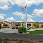Image of University Park Care Center (1)