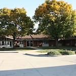 Image of Rotary Senior Living - Residential Care (3)