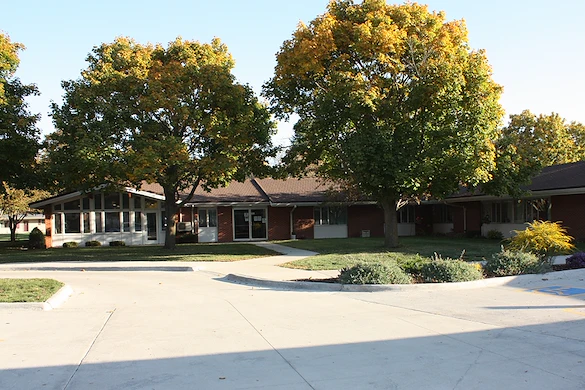 Image of Rotary Senior Living - Residential Care (3)