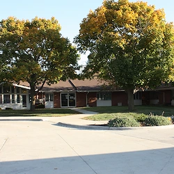 Image of Rotary Senior Living - Residential Care (3)