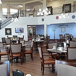 Image of Solstice Senior Living at Sandy (4)