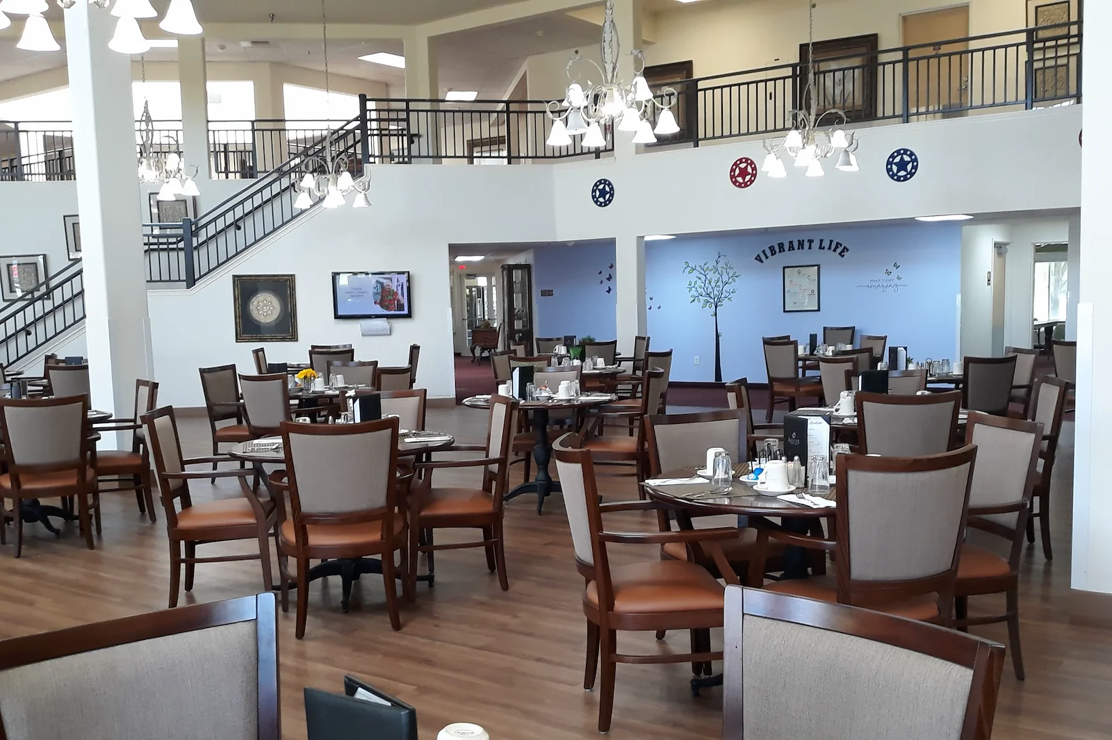 Image of Solstice Senior Living at Sandy (4)