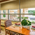 Image of Avantara Watertown (3)