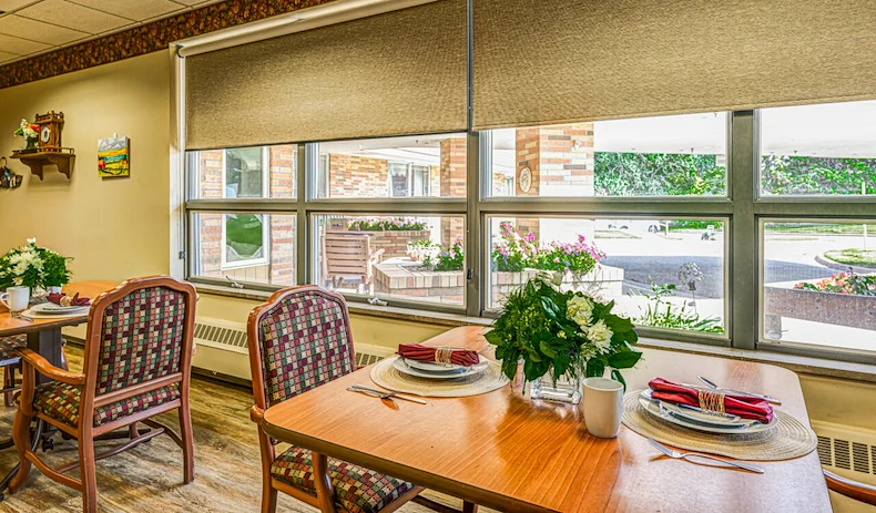 Image of Avantara Watertown (3)