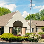 Image of The Convalarium Health Center (1)